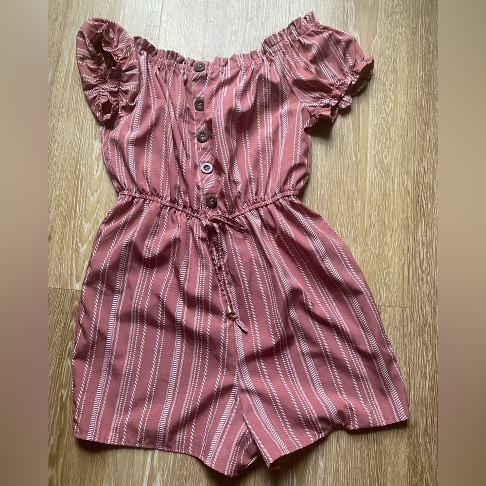 Romper